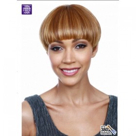 BOBBI BOSS Premium Synthetic Wig M927 FUJI